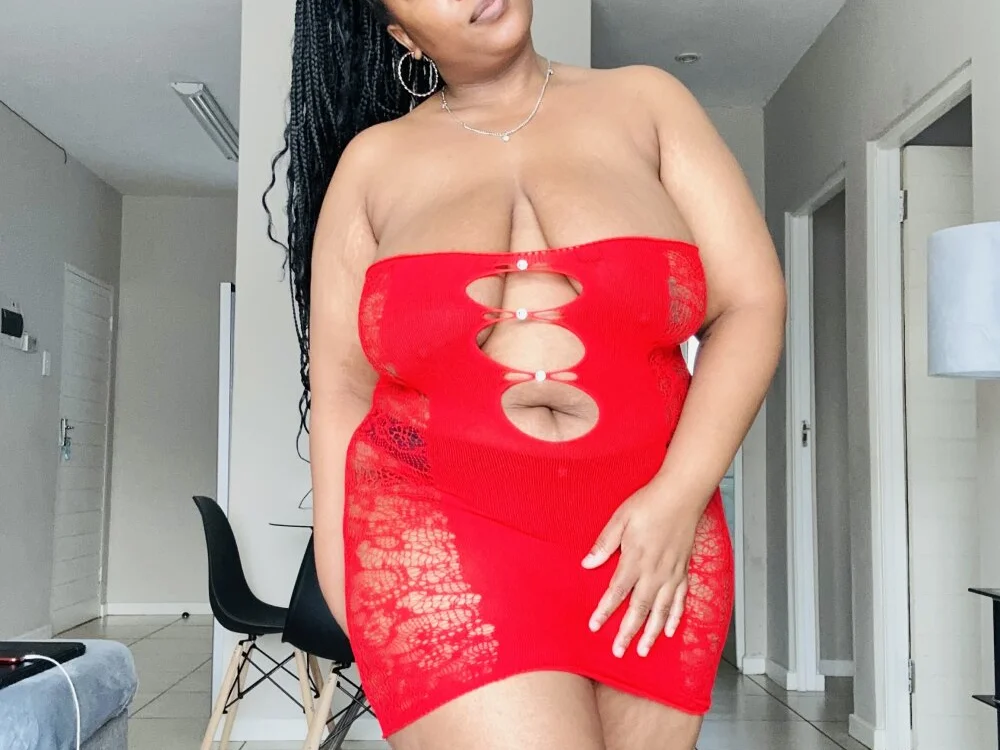 Africa4world's Offline XXX Chat