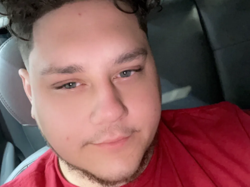 Cbaby2010 – Offline XXX chat