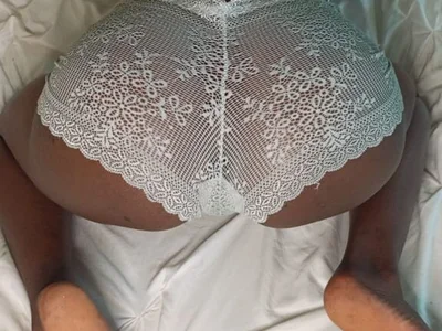 Midnightnurse12 Female Newcheapprivates Live Cam Porn