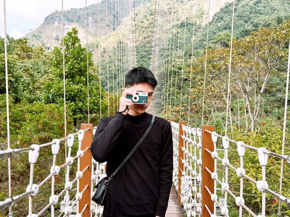 oaoaoa6666's Offline XXX Chat