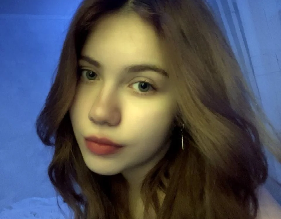 LisaLune's Offline Chat Room