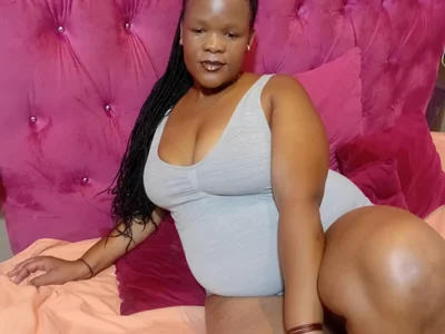 curvyciouse10