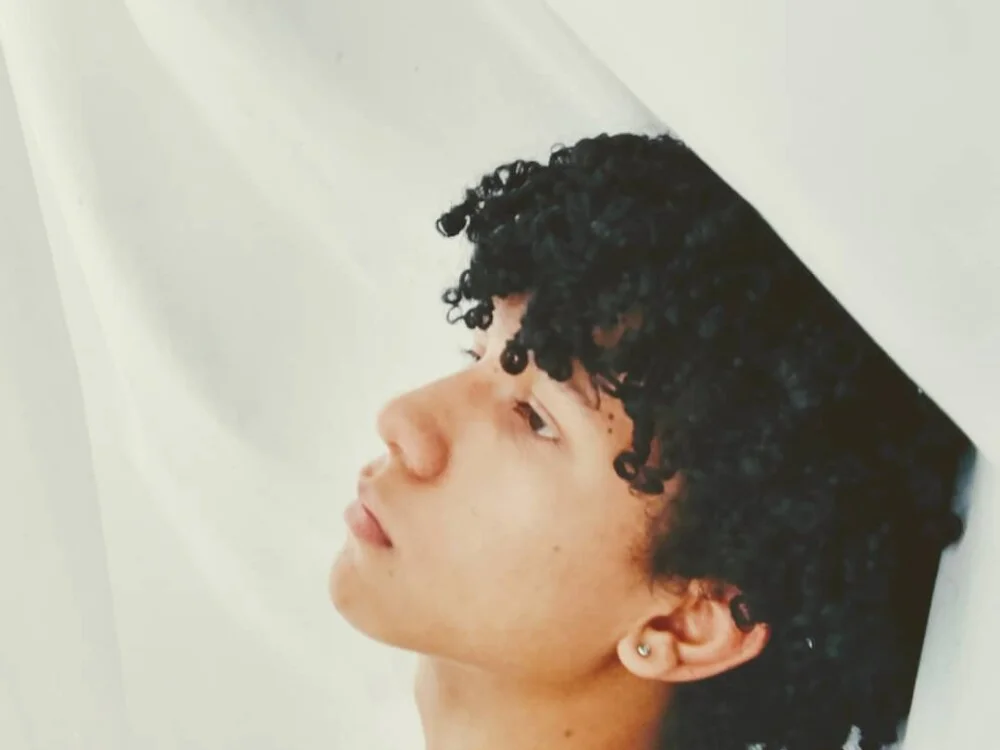 Beel_zebu 離線 XXX 聊天