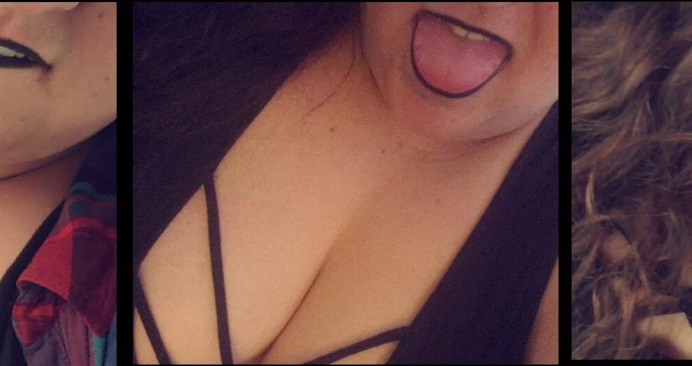 thecurvynympho offline chatrum
