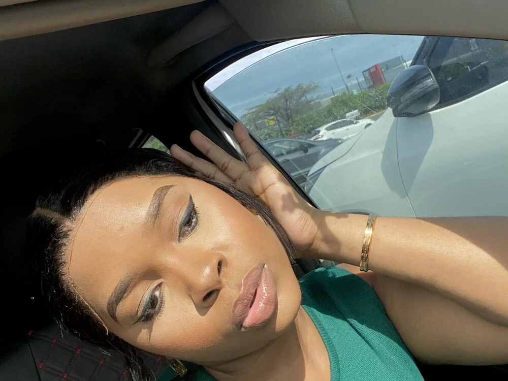 Dorothy__Katty Offline XXX Chat