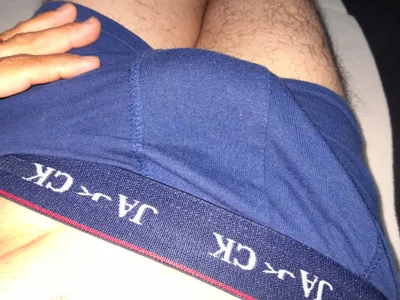 Lobosiberiano13 - Boy 
