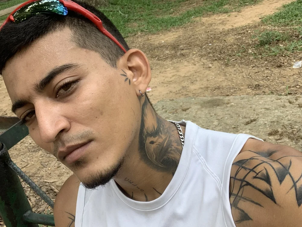 jscrperez offline chatrum