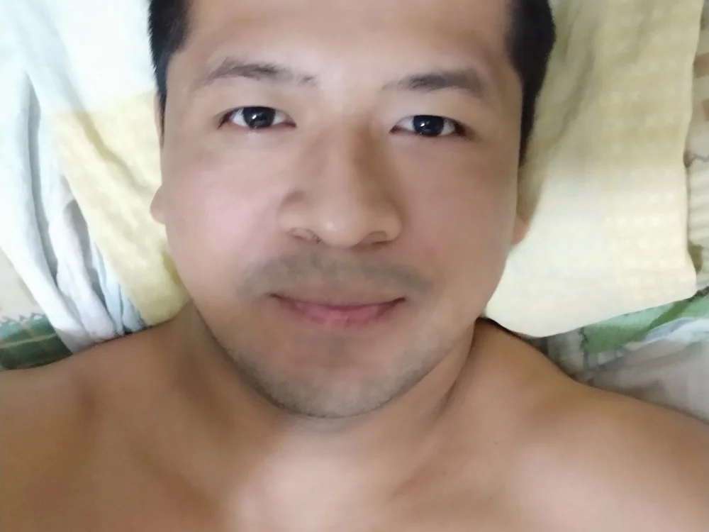 jluis1515's Offline Chat Room