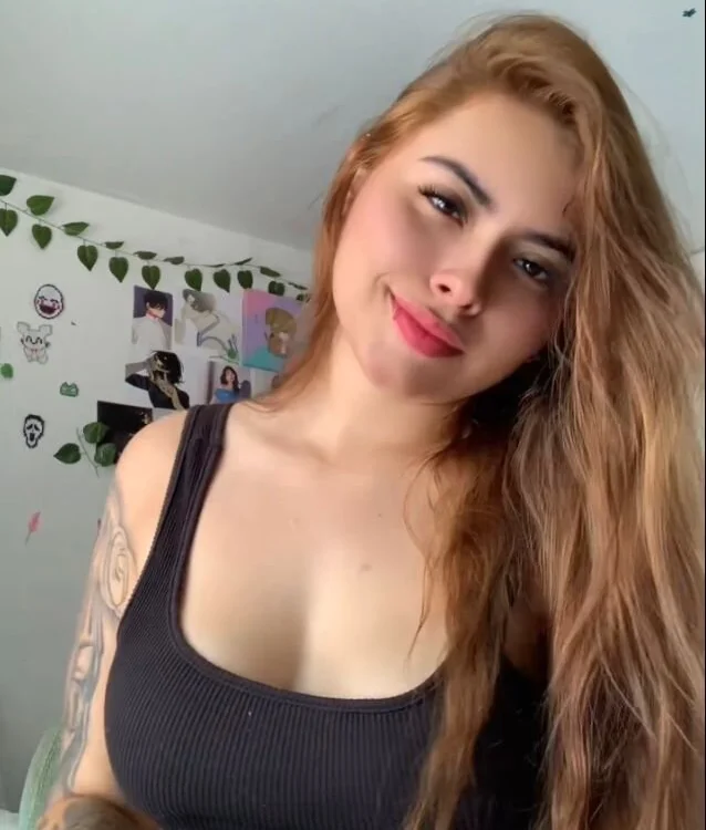 SamiCupper's Offline Chat Room