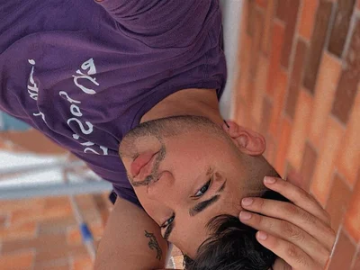 Maxx29_ - Boy 