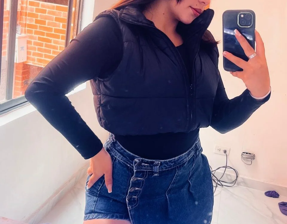 Emma_prexious' Offline XXX Chat