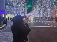 natuki_0122