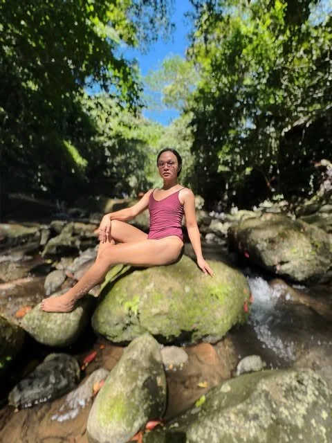 yourstripCy 오프라인 XXX 채팅