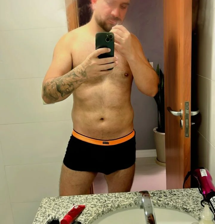 Bruno23cmPoa offline chatrum
