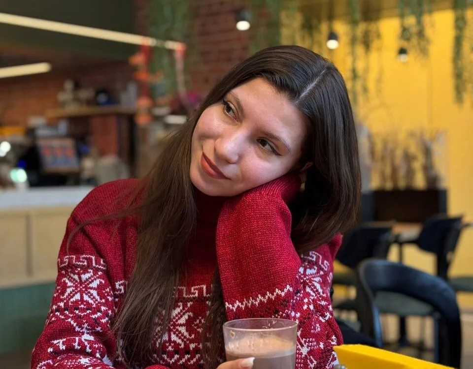 KareenKendra offline XXX-chat