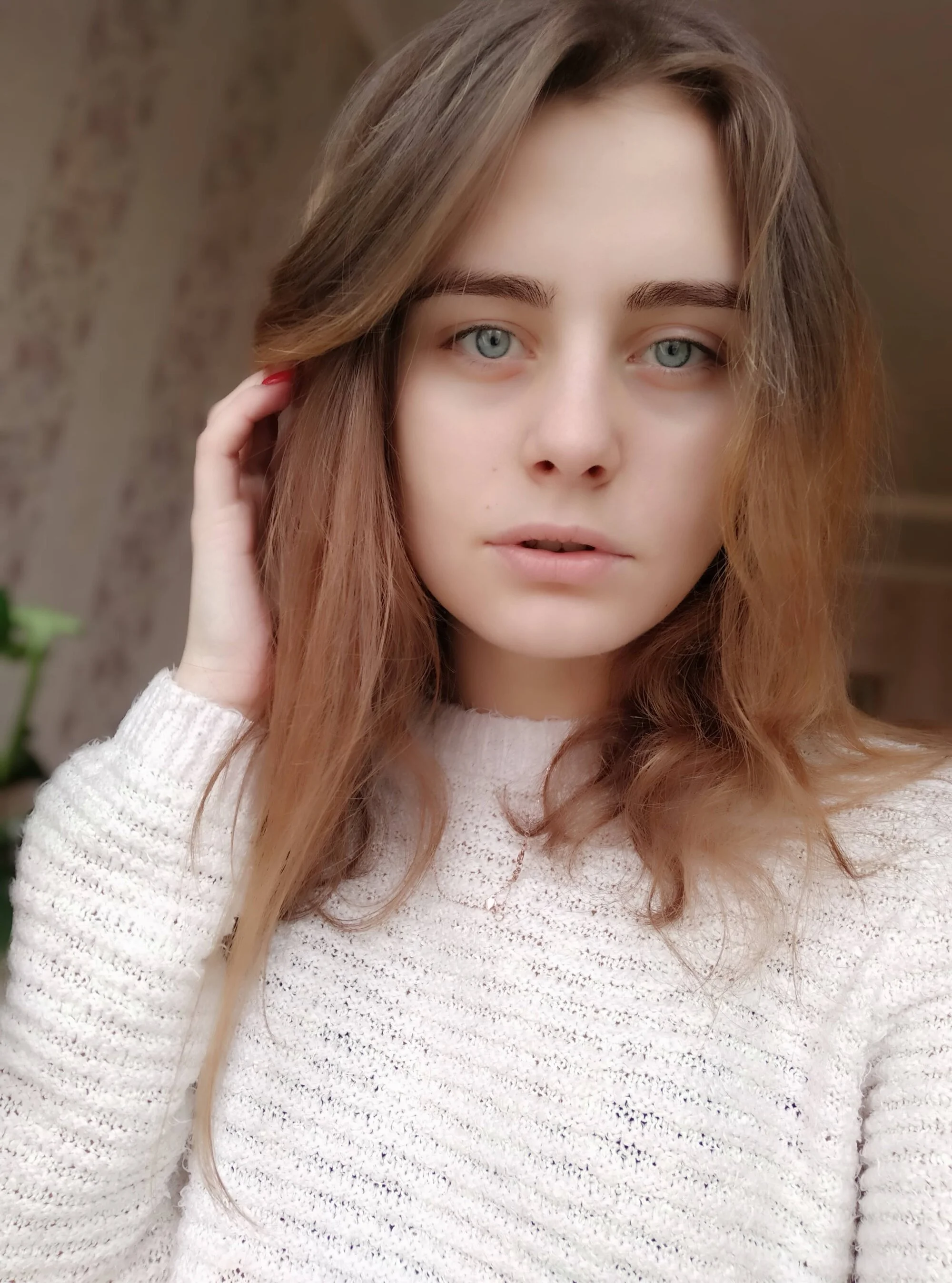 Snejka