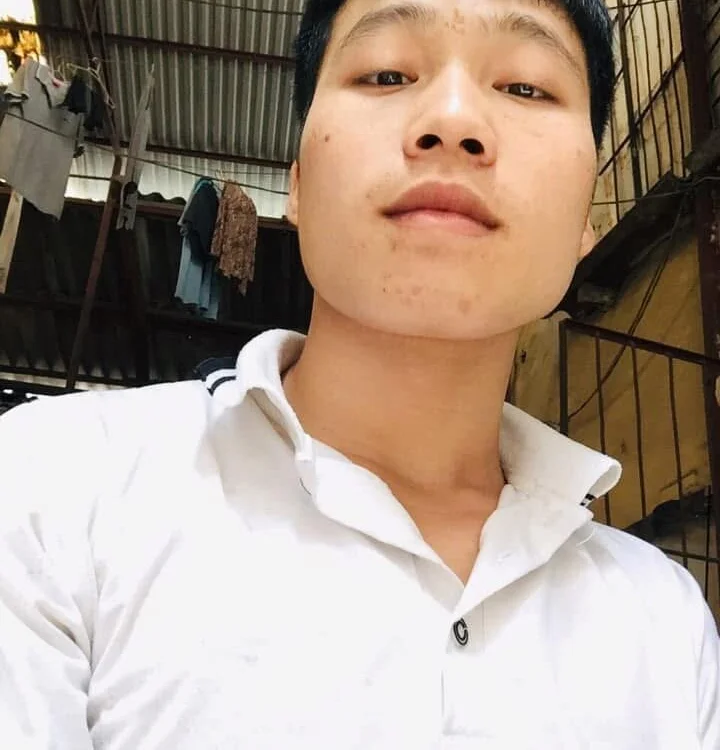 ห้องแชทออฟไลน์ของ alocacem
