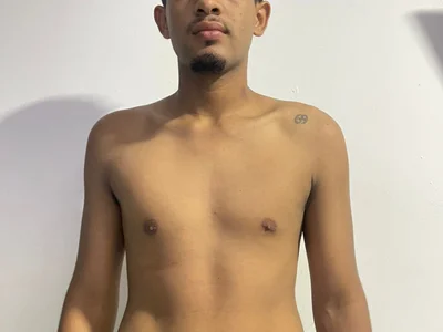 big_brown_sexy