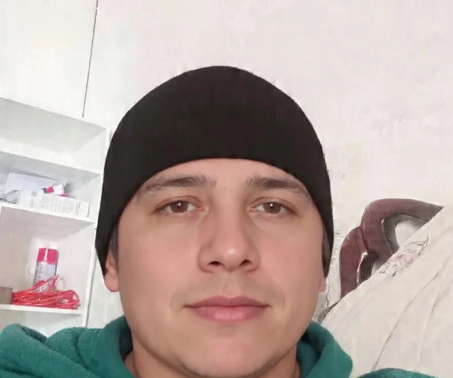 Офлайн-чат XXX crAsh82