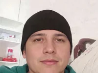 SexZeroCool's Offline XXX Chat
