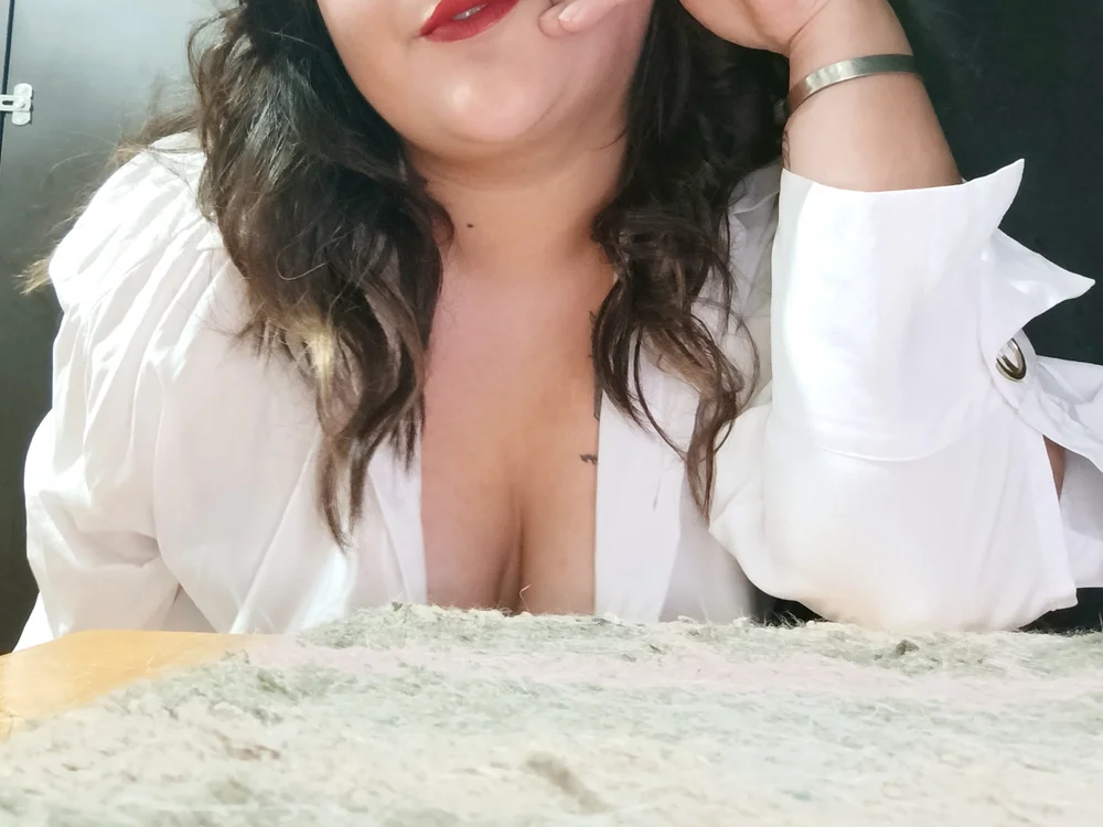 Offline XXX chat modela Emma_3018