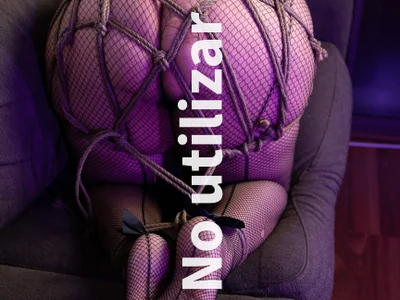 ladystichita profile