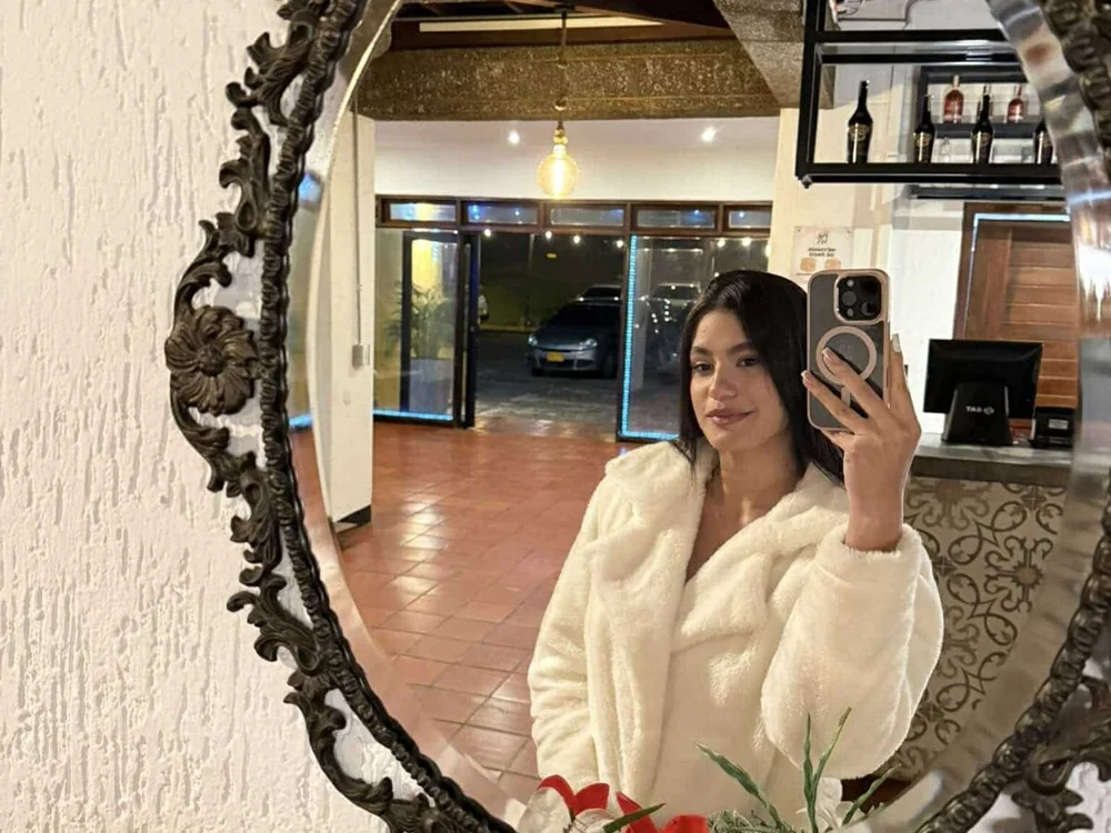 celestte_sm cam model