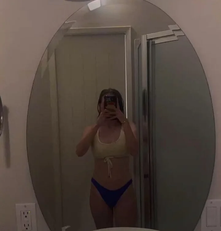 Anamika-singhania 오프라인 XXX 채팅