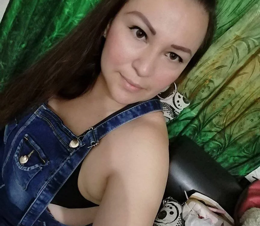 Maryoriplay's Offline XXX Chat