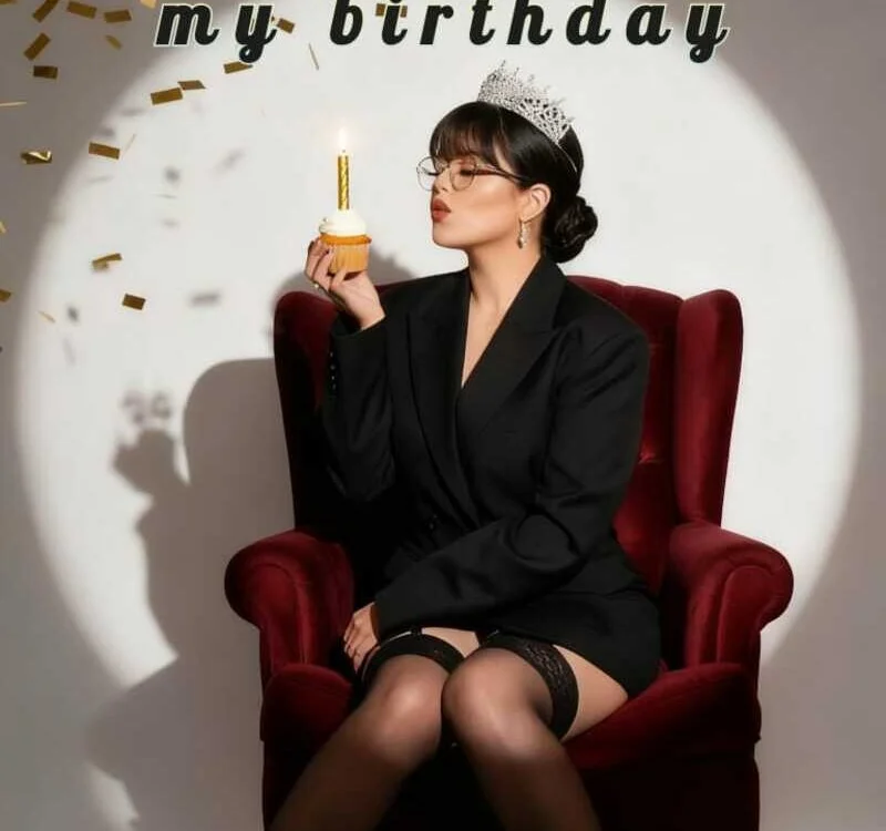 crissn0707: офлайн-секс-чат