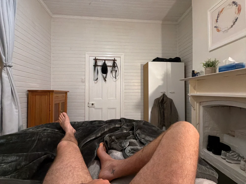 hitthegspot69 Chat XXX offline