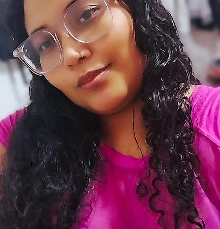 Curvy_Bigass_pm 离线XXX聊天