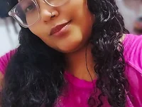 Curvy_Bigass_pm