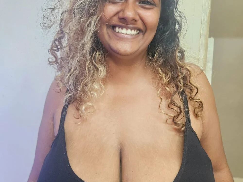 indianpeaches4u Chat XXX Ngoại tuyến