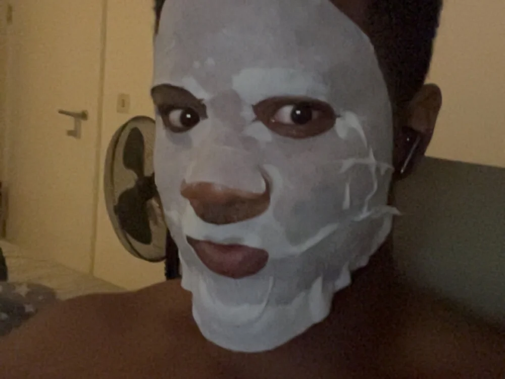 laladick's Offline XXX Chat