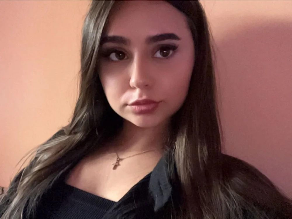 JessicaAli's Offline Chat Room