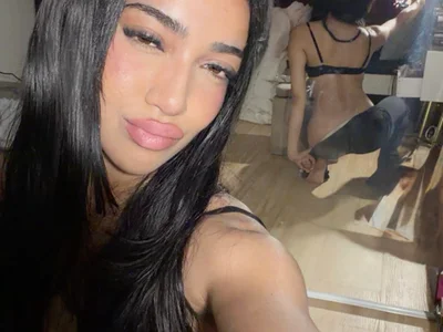 Dulcefuego69 - Couple 