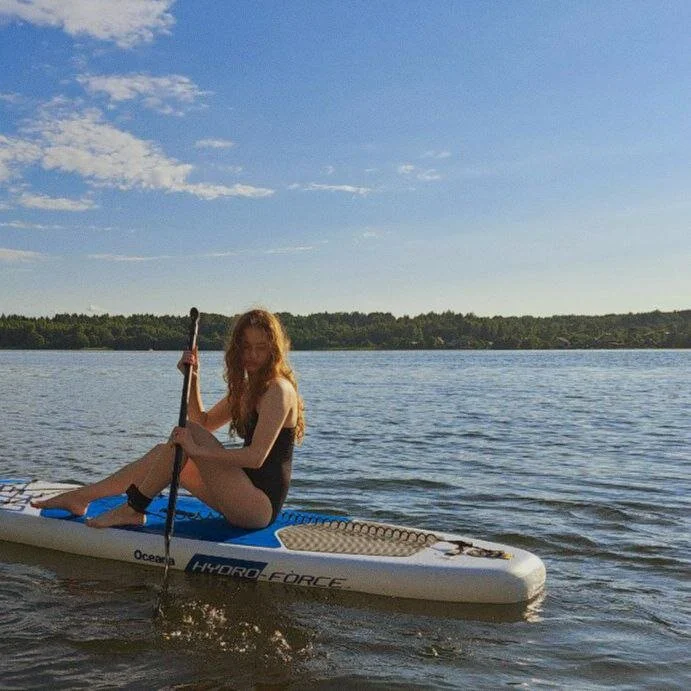 Sarah_Supershyn Offline XXX chat