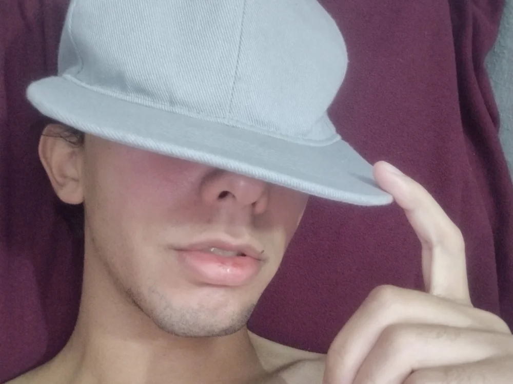 LordlyCupful offline chatrum