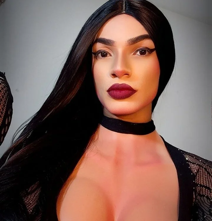 couple_vzl Chat XXX offline