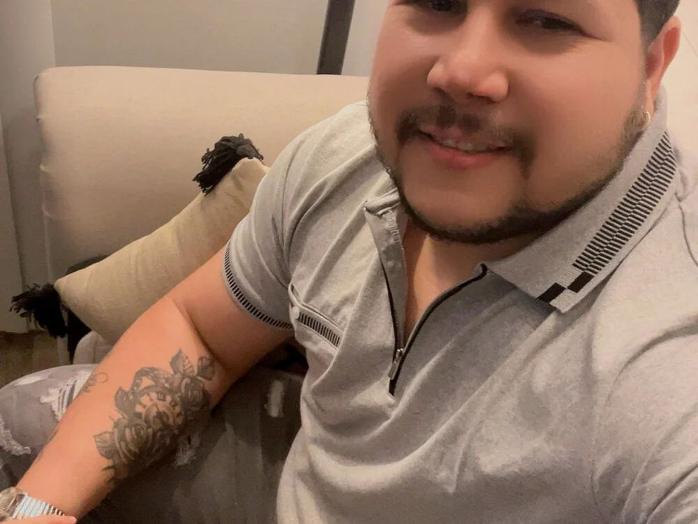 Luisfilis offline XXX-chatje