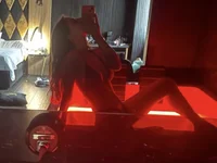 Chat XXX en directo de katyydel6