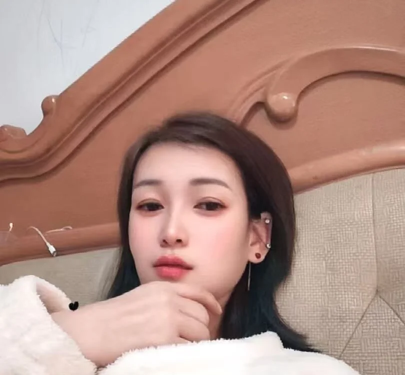 haomeng00000 - Live Sex Cam