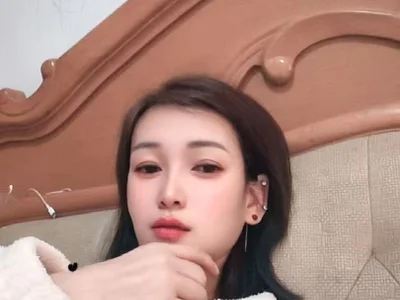 haomeng00000