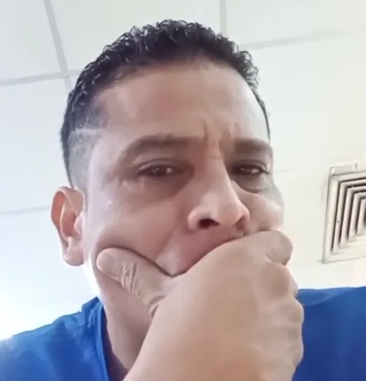 Abdielm Offline XXX Chat