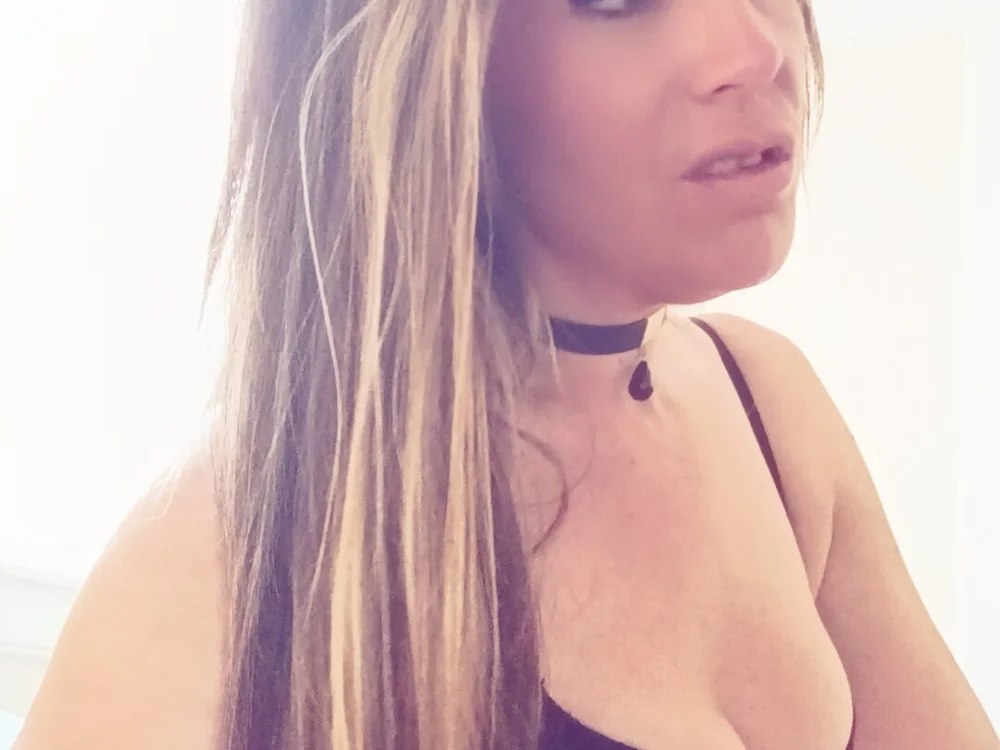 TowerTraverser's Offline XXX Chat