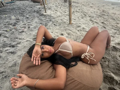 SaraValentina11 - Girl 