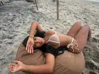 SaraValentina11's Live XXX Chat