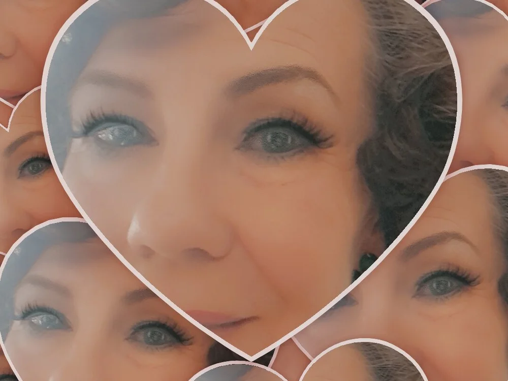anne-lie's Offline Chat Room
