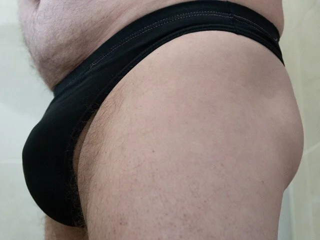 Pat__Rick's Offline XXX Chat